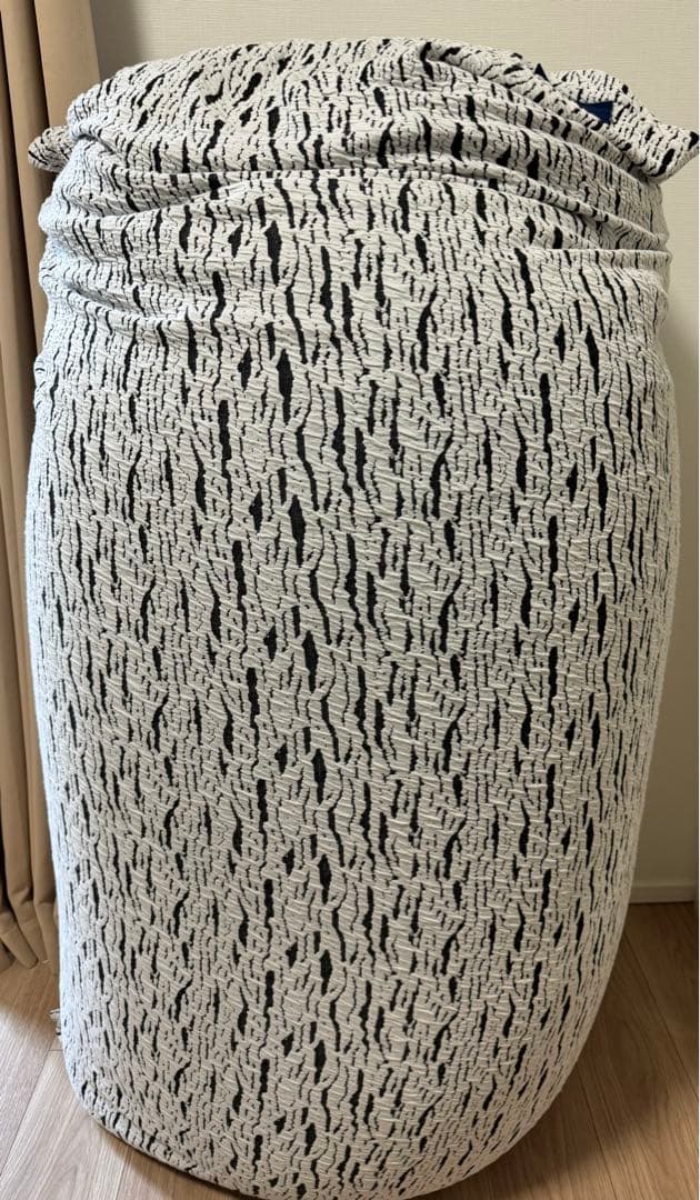 yogibo Luxe Max Premium ラックス マックス プレミアム