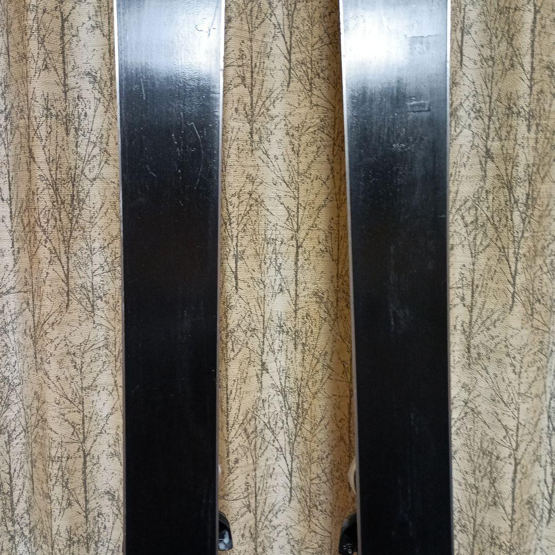 HEAD IGRD TEAM スキー 159