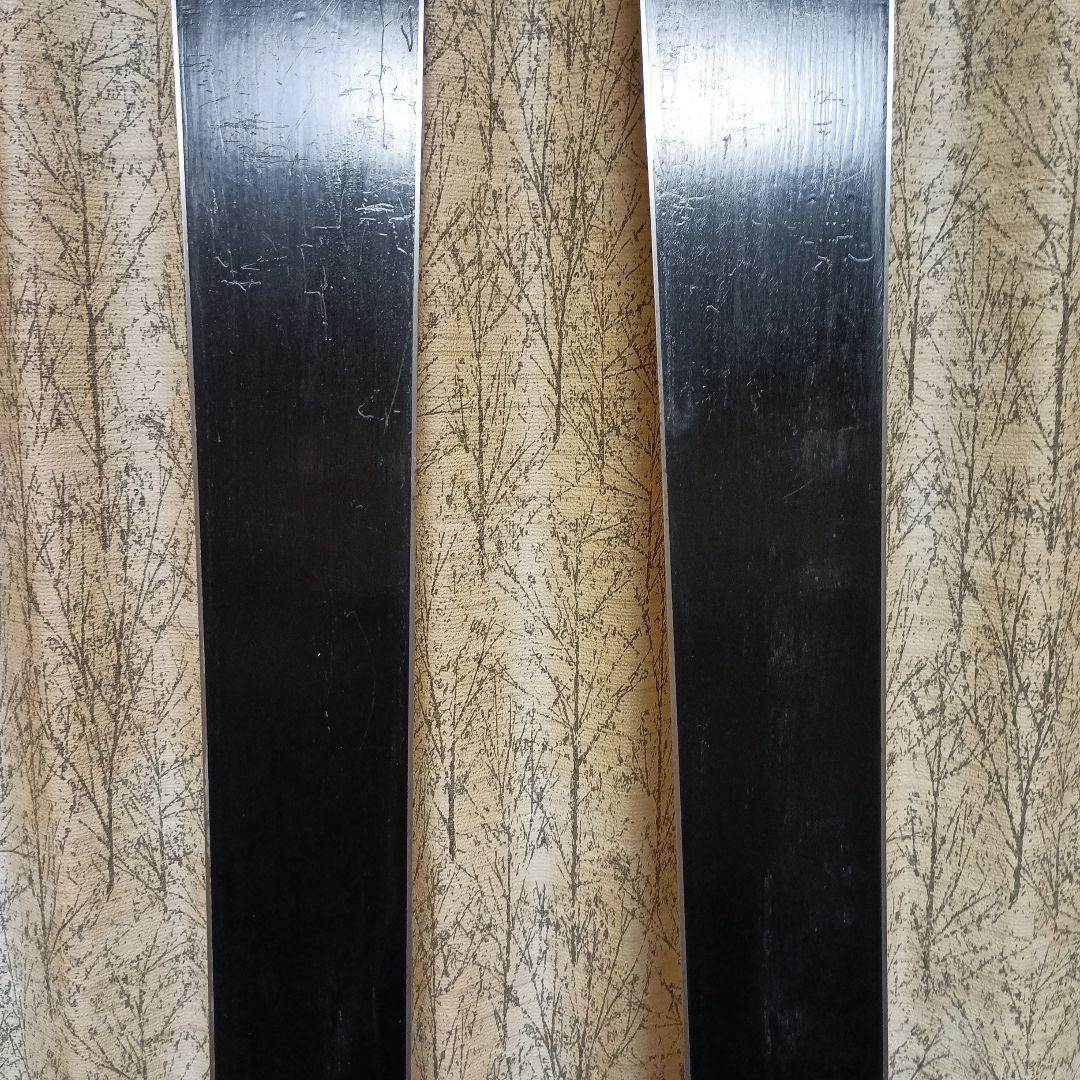 HEAD IGRD TEAM スキー 159