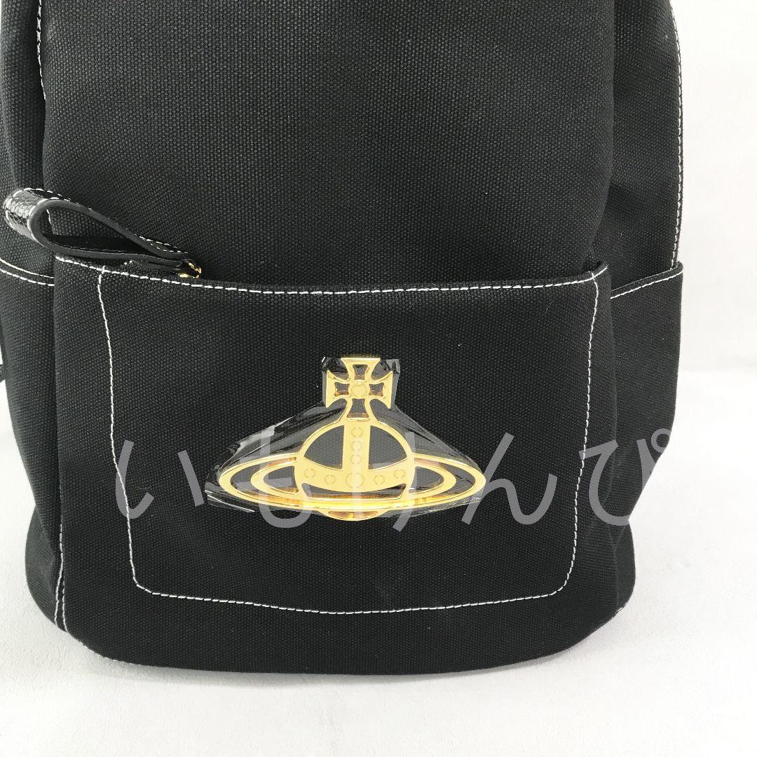 薄紫色のドット模様プランター