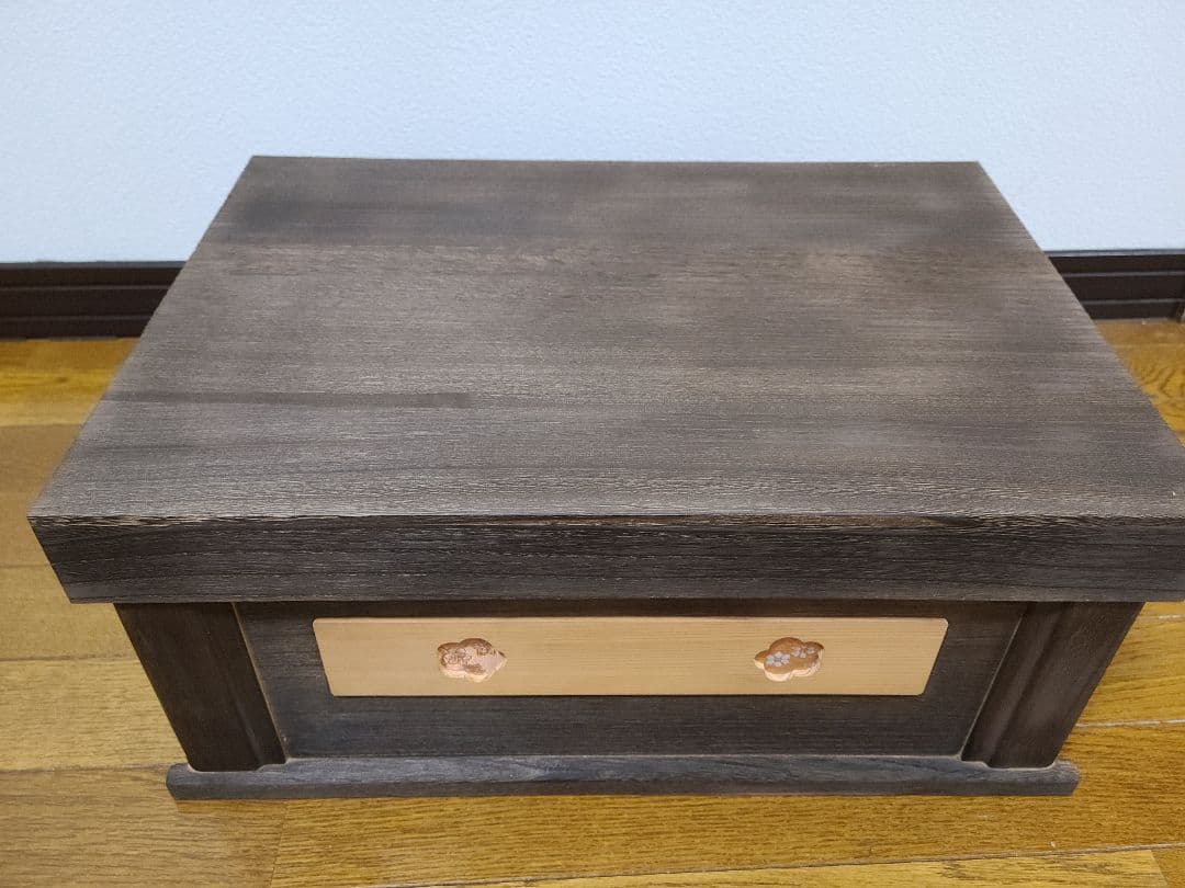 ひな祭り　お雛様　美品　即購入OK