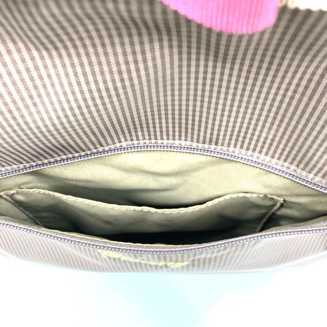 美品 SWANY スワニー ルバンド キャリーバッグ 4輪ストッパー付き リボン