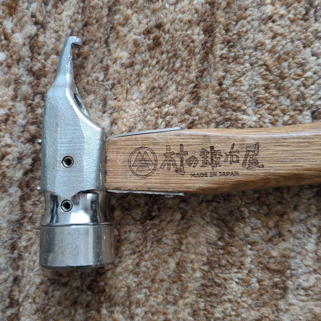 小川キャンパル オガワ フィールドタープレクタDX 豪華オマケ付き