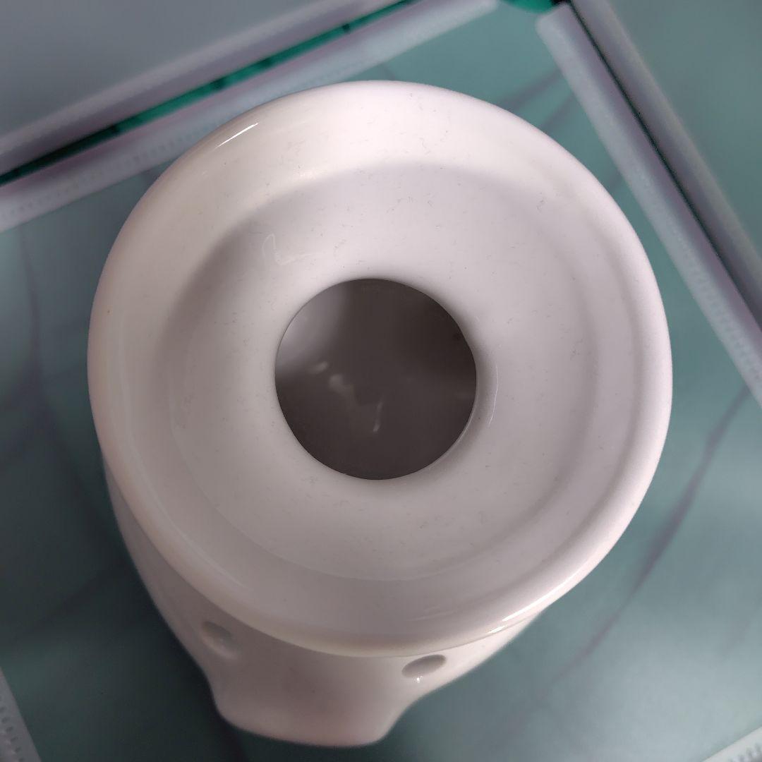 希少　未使用インテリア　MINT　ミント 　ク　貯金