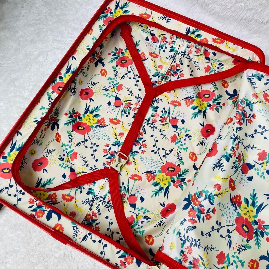 ace エース HaNT mine ハント マイン 75L スーツケース 4輪