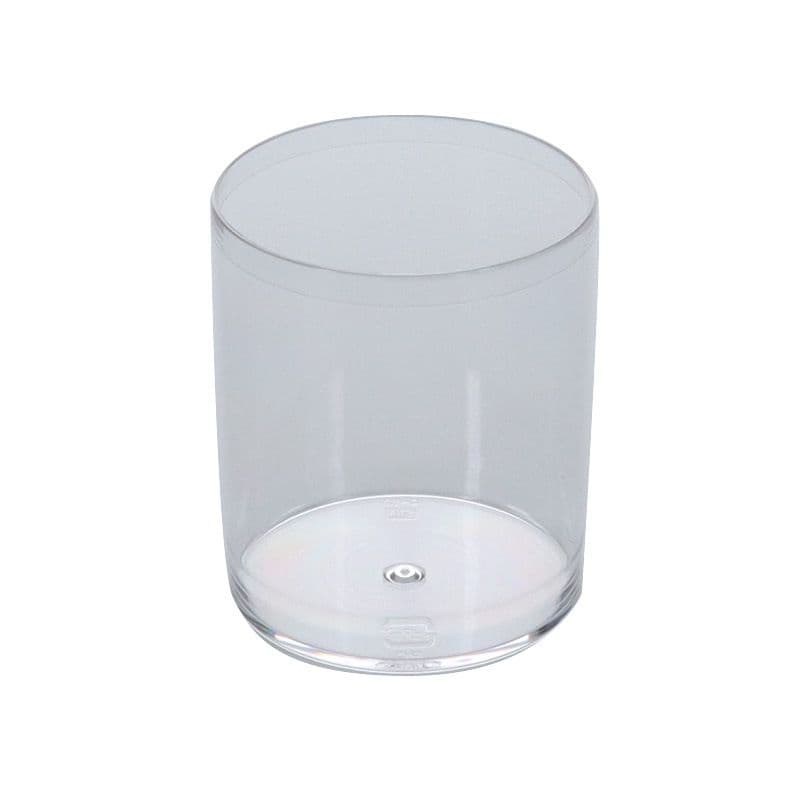 使い捨てデザート容器　スーパーミリオンカップ　100枚