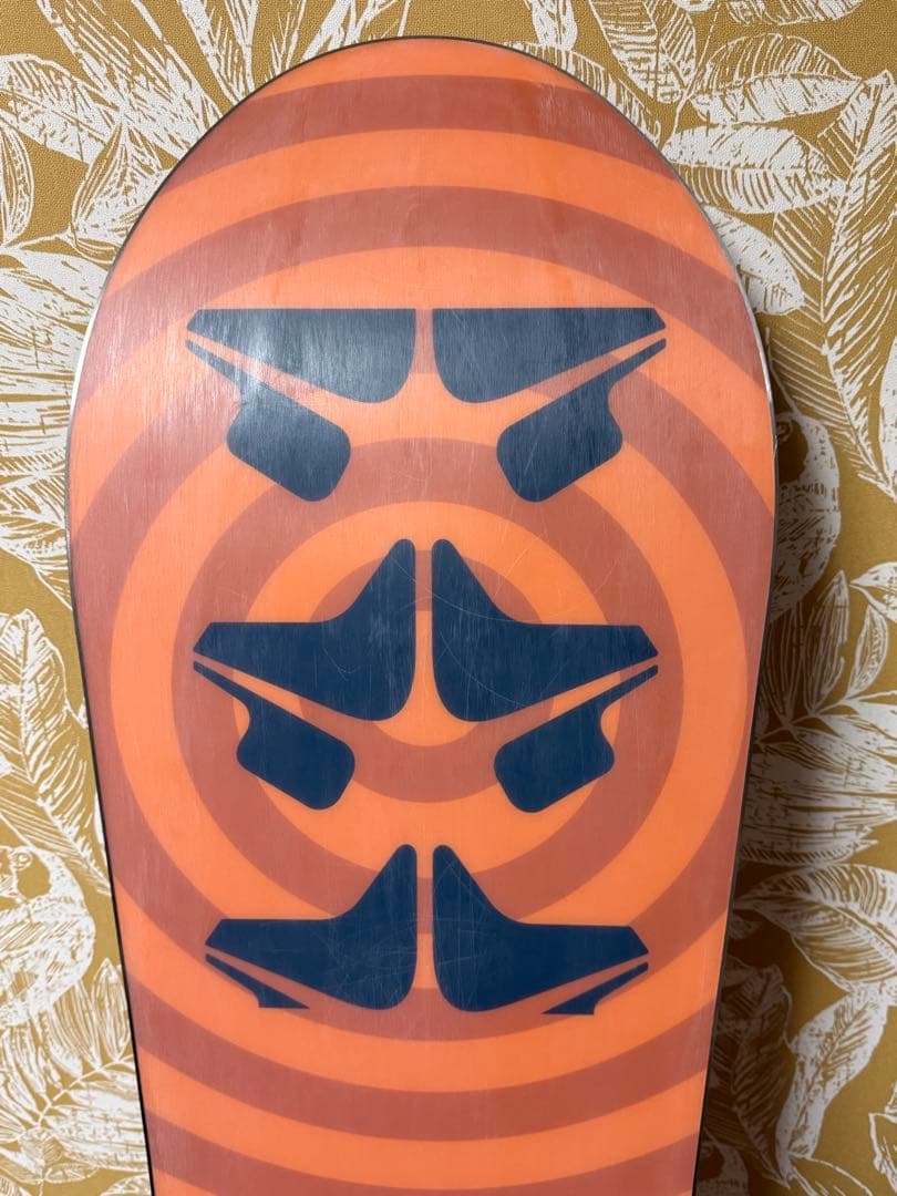 23-24ROME SDS ロームSTALEFISH ステイルフィッシュ