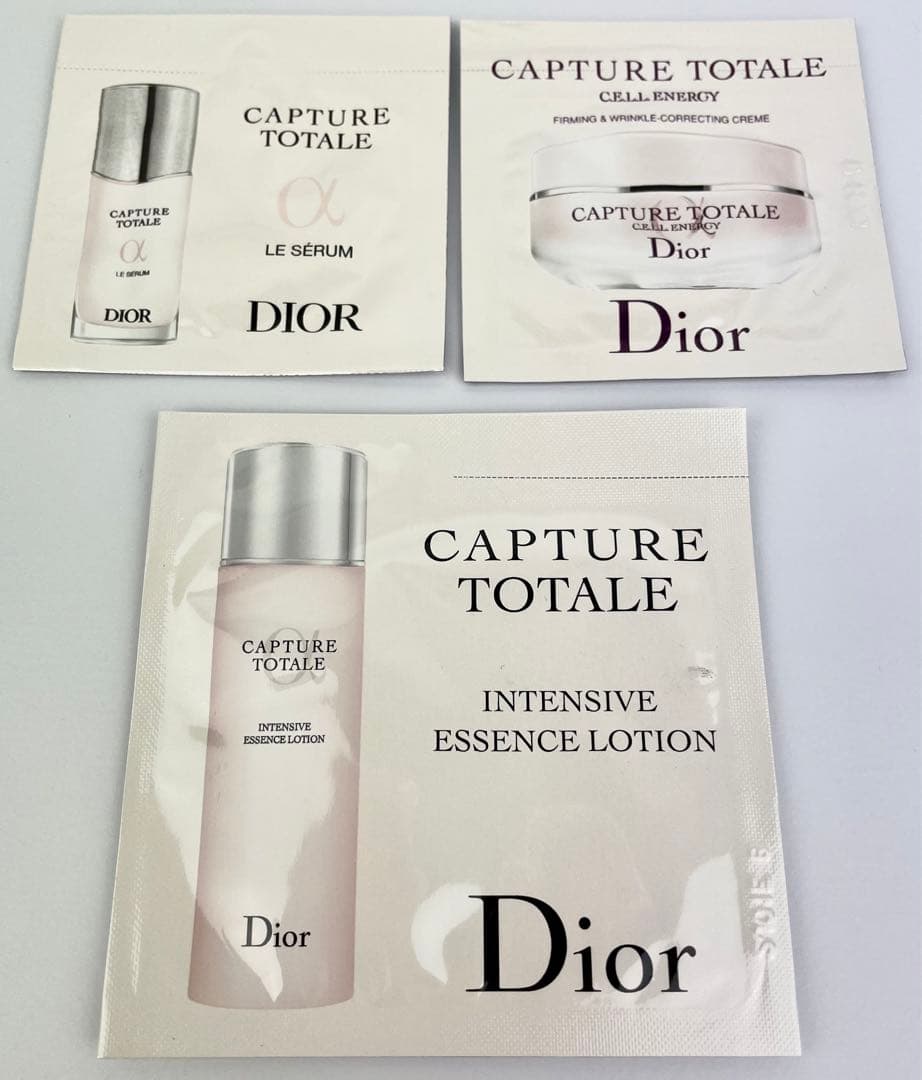 【100ml】Christian Dior miss Dior BLOOMING