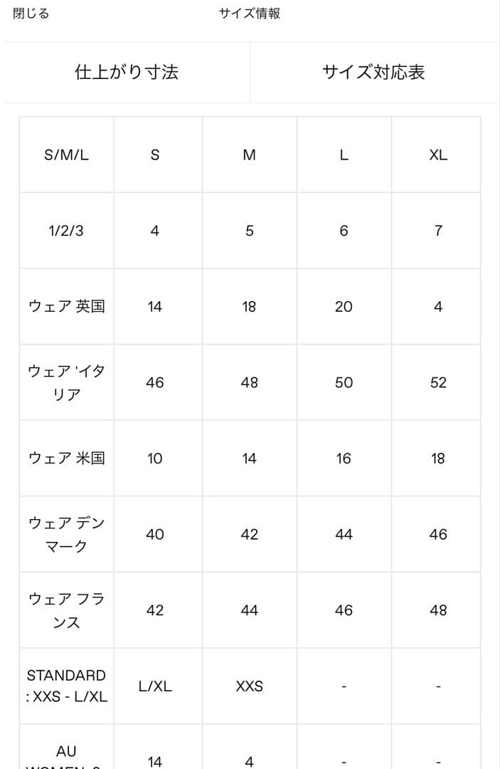 M*9様 Rick Owens トップス　明日までの出品
