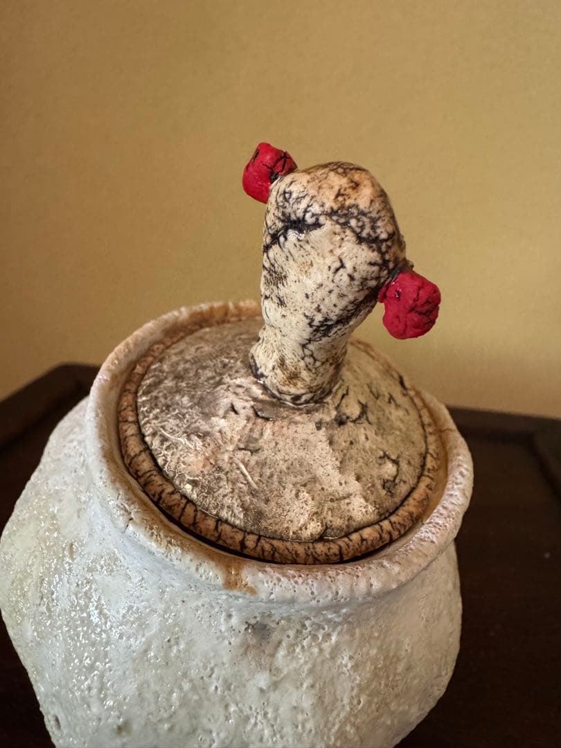 馬川祐輔　ふたもの　現代作家