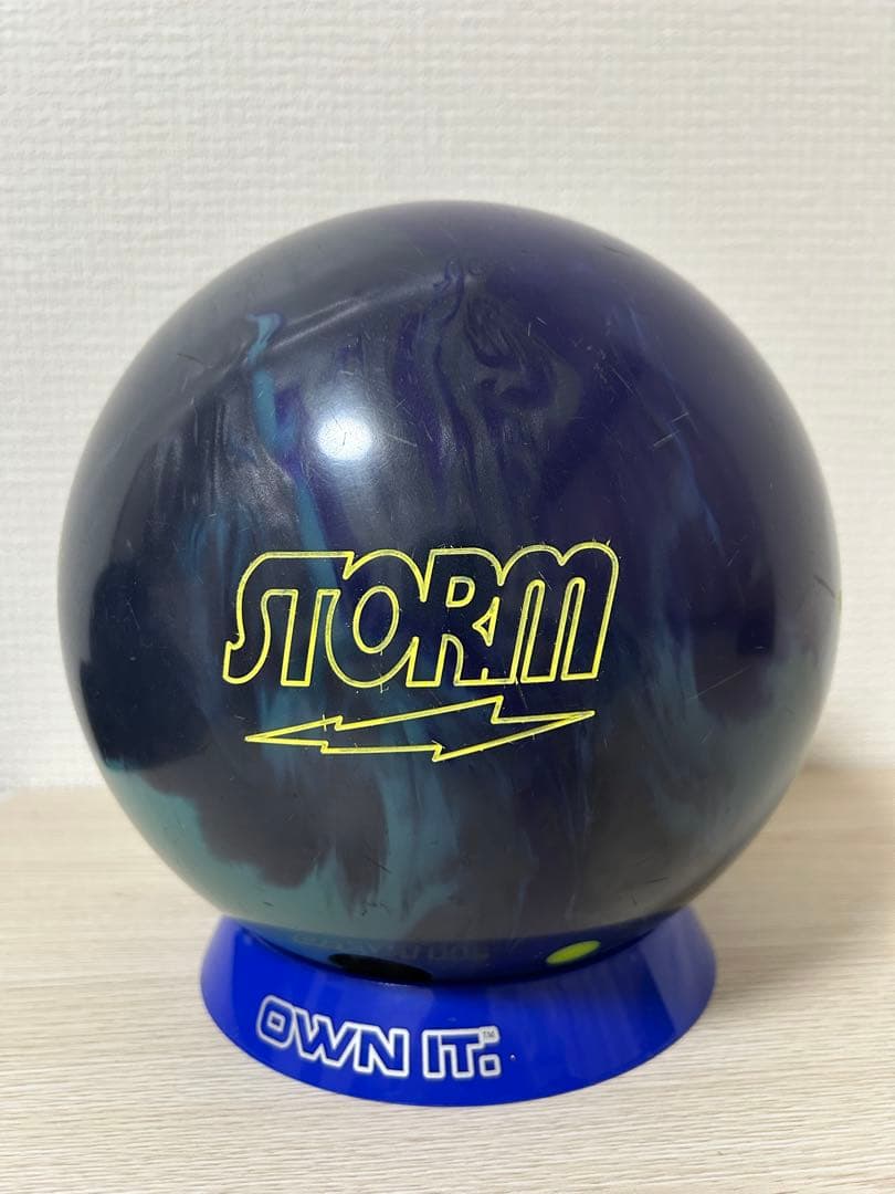 【15ポンド】ジャーニー