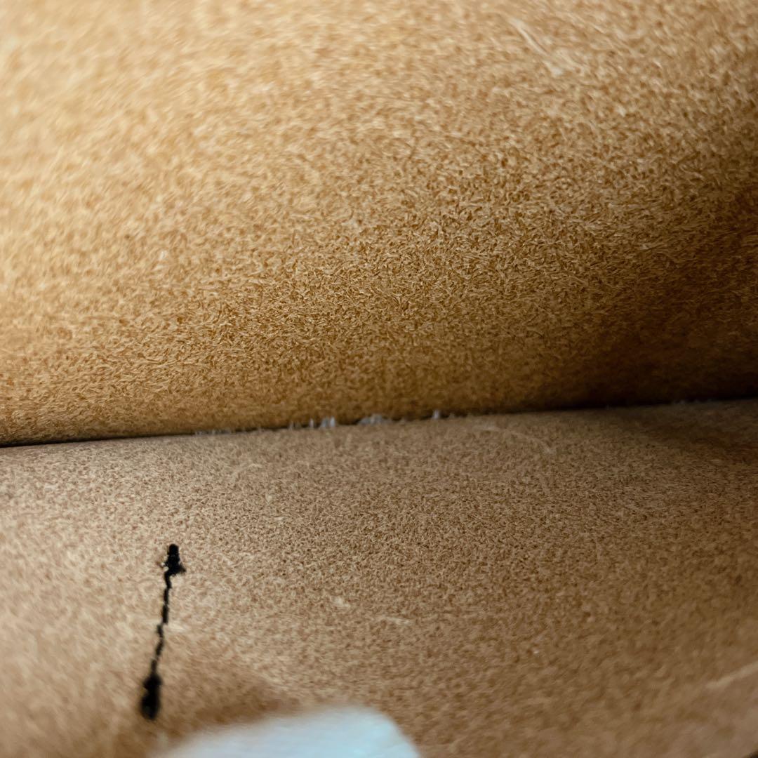 ポーター　長財布　フィルム　二つ折り財布　ロゴ　ロングウォレット　黒　レザー