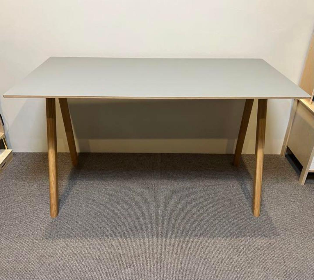 mnmnHEY 学習机美品　販売価格165,000円