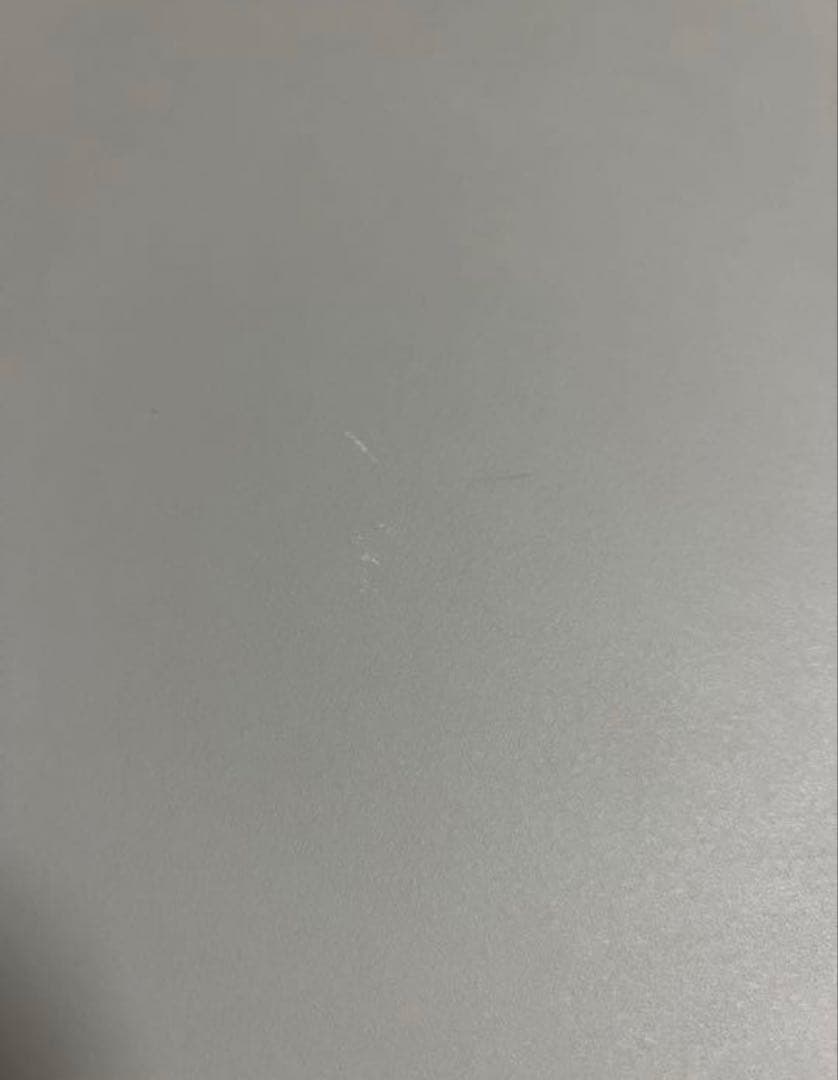 mnmnHEY 学習机美品　販売価格165,000円