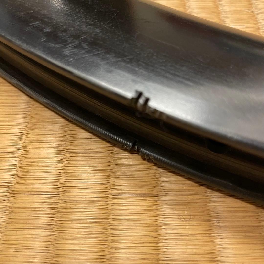 ENVE 45 カーボンリム 24H