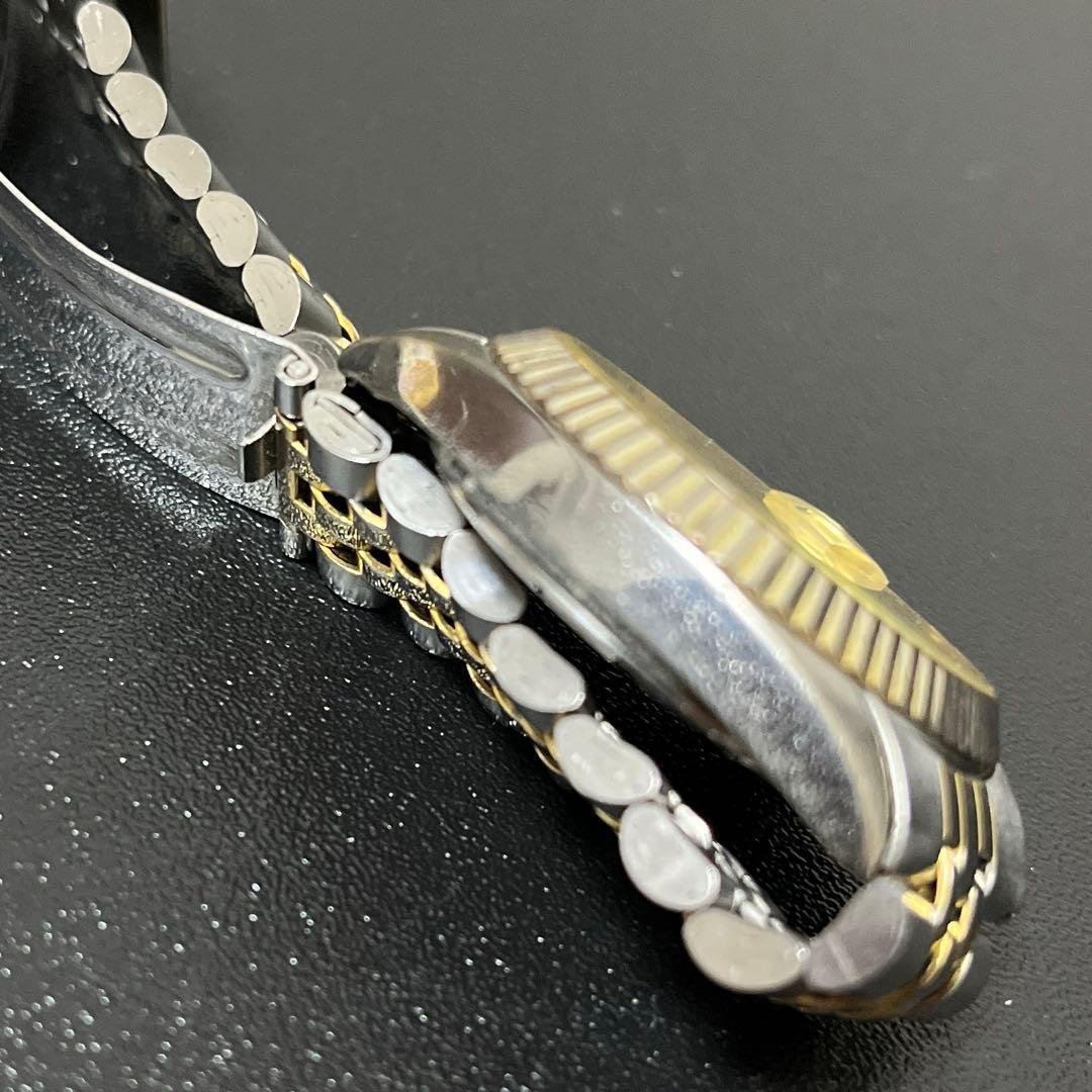 ロレックスミッキー　Disney ミッキー 腕時計　ディズニー