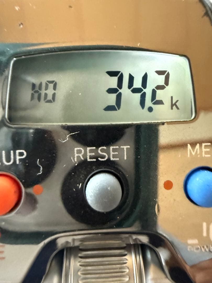 ダイワ電動リール　シーボーグ　200J(DAIWA SEABORG 200J )