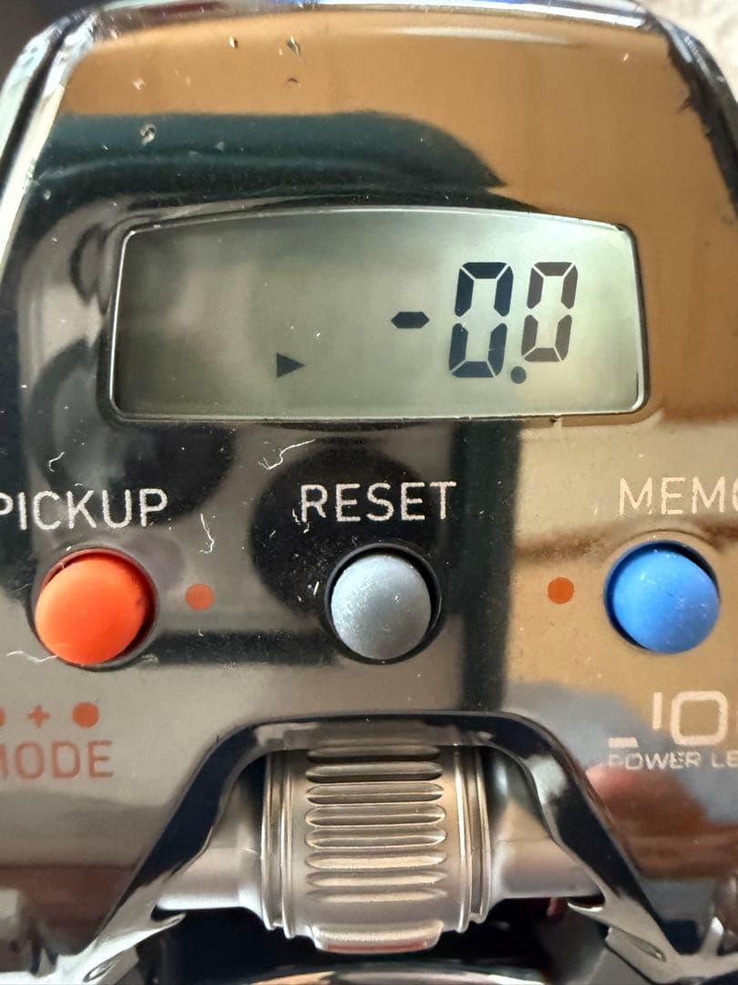 ダイワ電動リール　シーボーグ　200J(DAIWA SEABORG 200J )