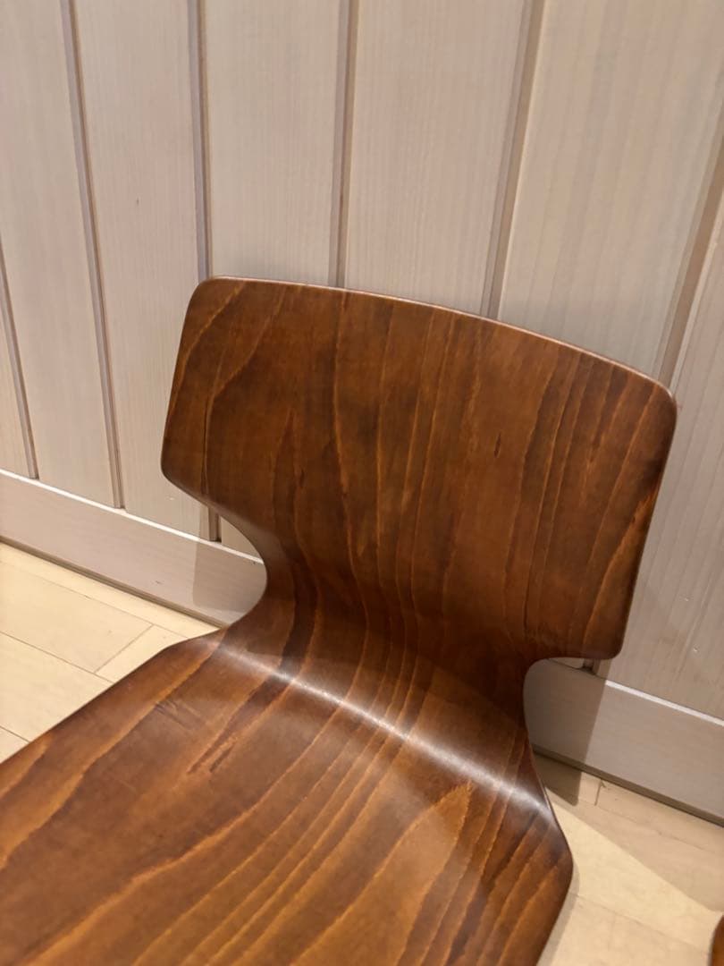 ドイツ製チェア