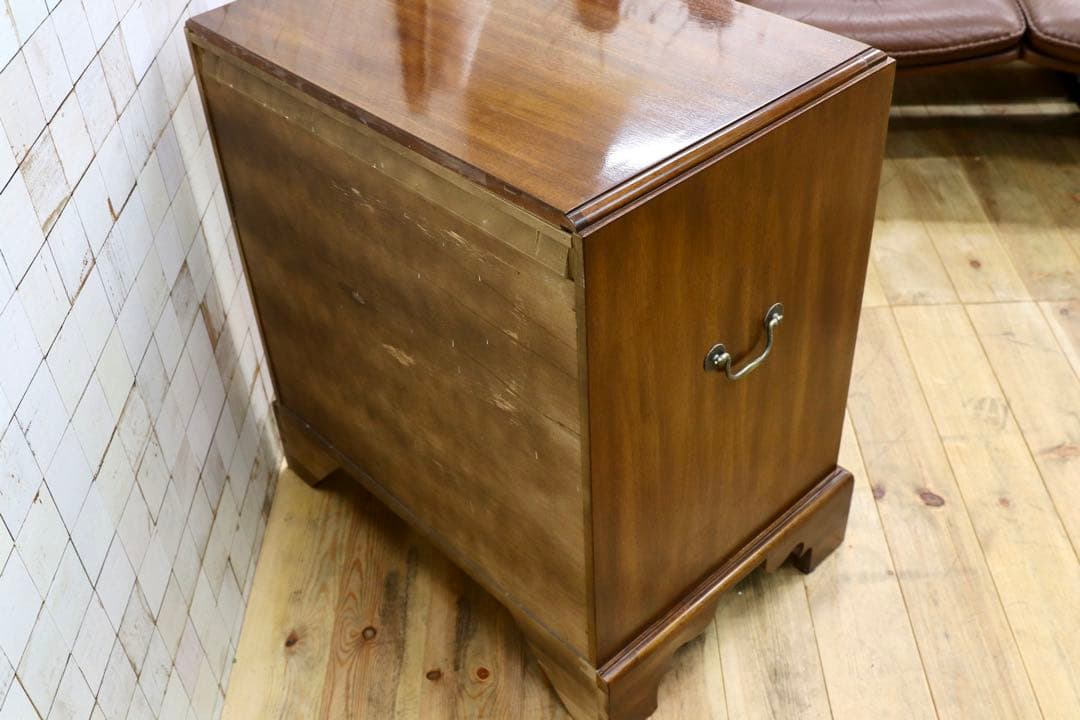 GMIK502○DREXEL HERITAGE / ドレクセルヘリテイジ 稀少