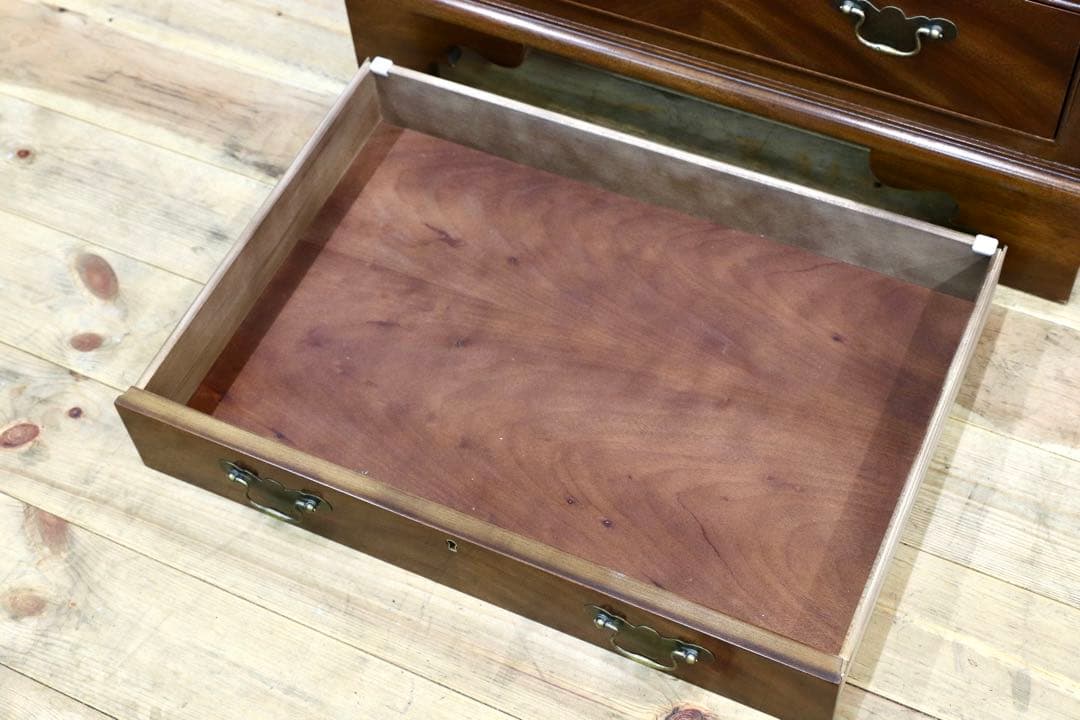 GMIK502○DREXEL HERITAGE / ドレクセルヘリテイジ 稀少