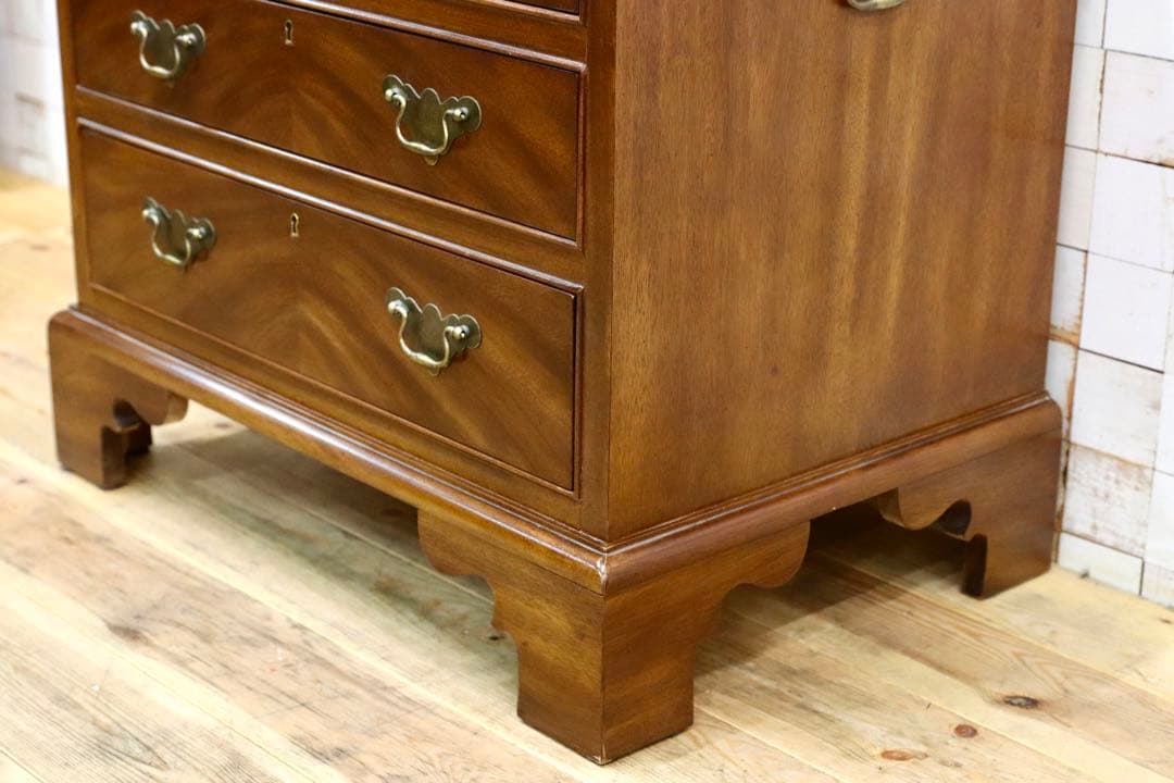 GMIK502○DREXEL HERITAGE / ドレクセルヘリテイジ 稀少