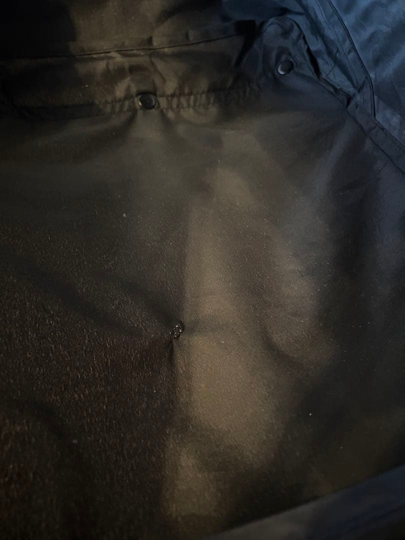 Aprica アップリカ ラクーナクッションフリー AB 2022年