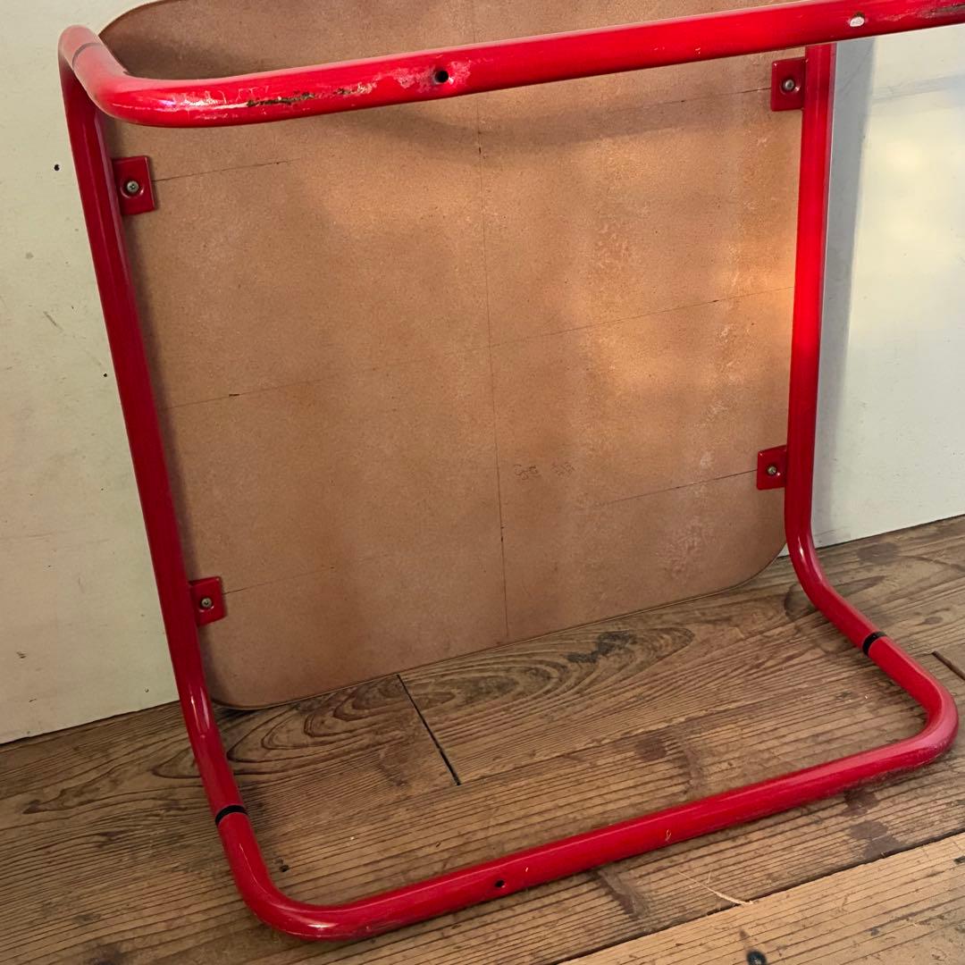 80’s-90’s ヴィンテージ ローテーブル ミッドセンチュリー