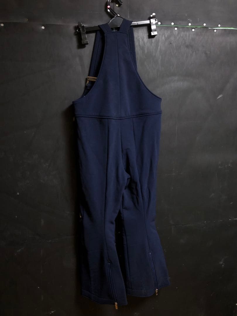 希少　90年代　ファブリス　fablice スキーウェア ズボン　当時物