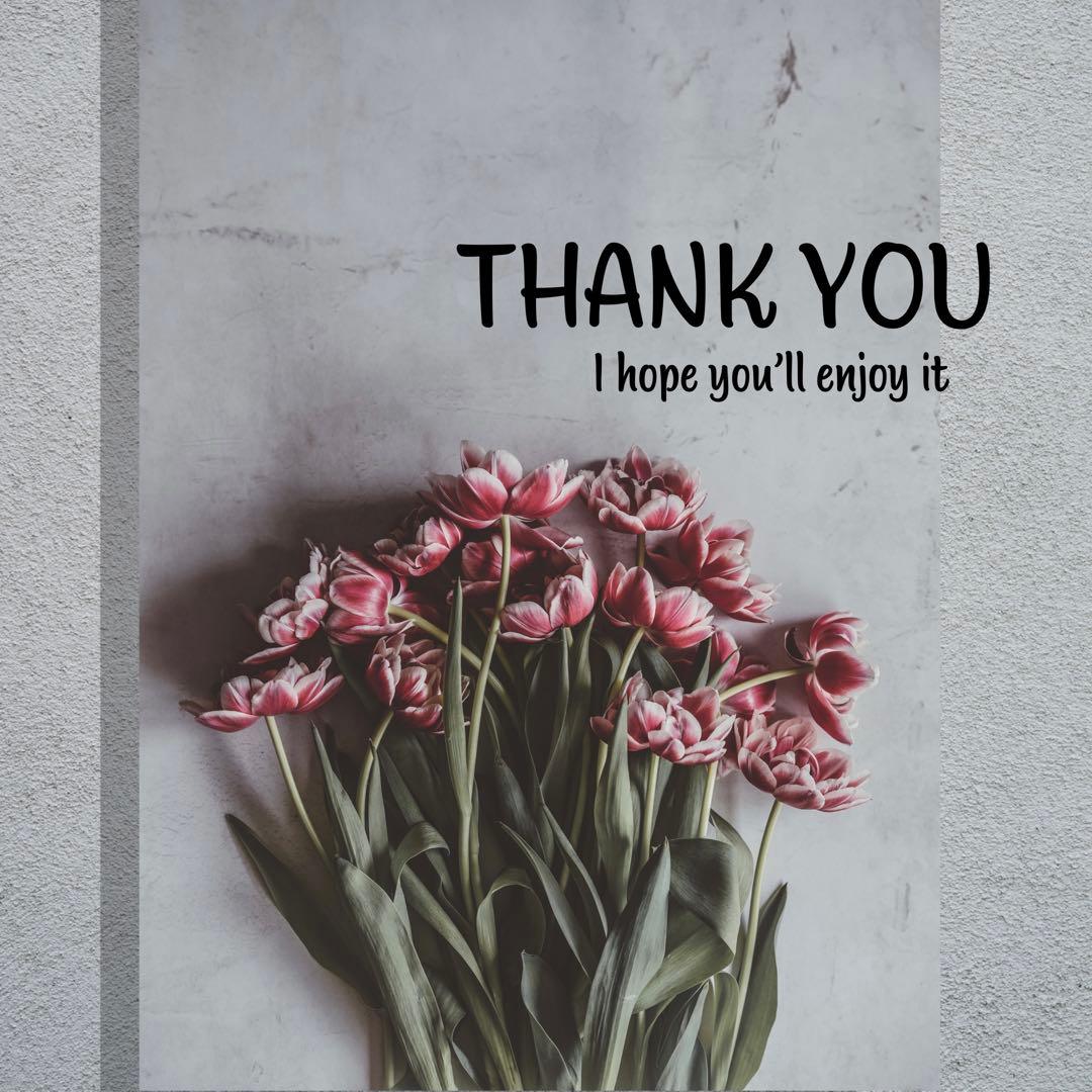 梦岛日记《海棠微露》海外マスキングテープ　マステ 【2319】