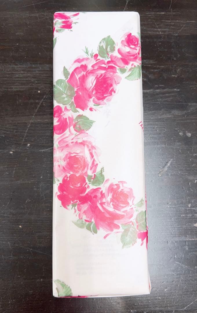 森伊蔵 720ml 新品未開封 芋焼酎 焼酎