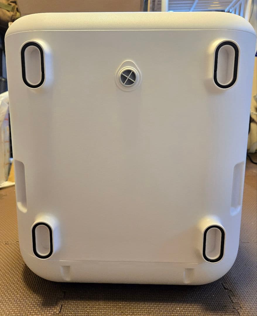 ★runpet ペットドライルーム Drybo Plusドライボプラス★