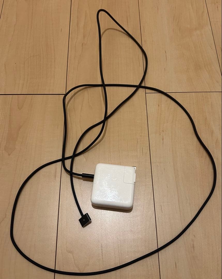 MacBookPro14インチM4 16GB 1TBストレージ 最大容量100%