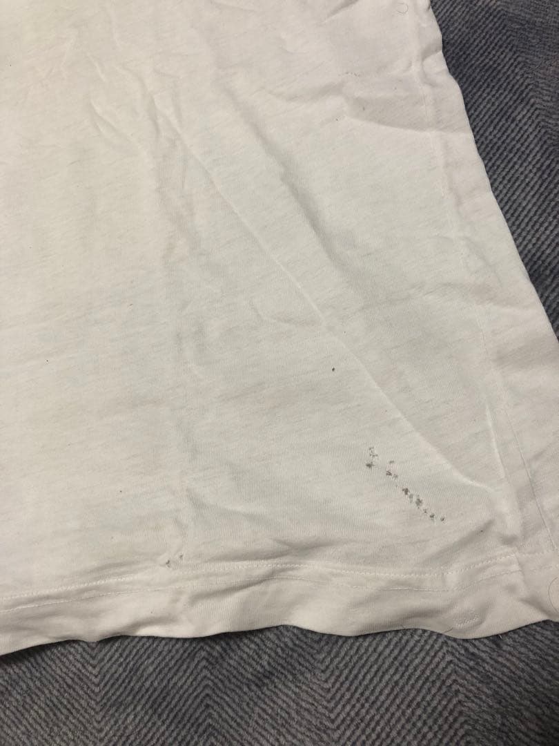 Special old stussy Laura 当時物80s 90s