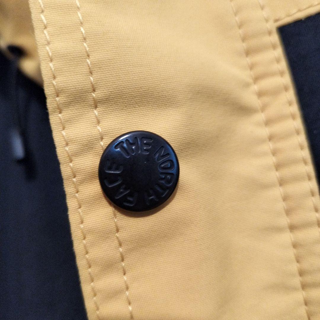 【専用です】THE NORTH FACE マウンテンライトジャケット