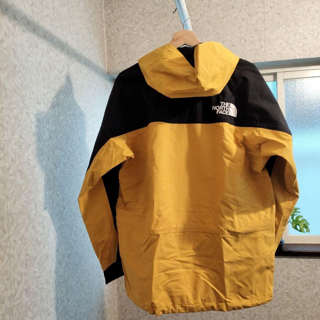 【専用です】THE NORTH FACE マウンテンライトジャケット