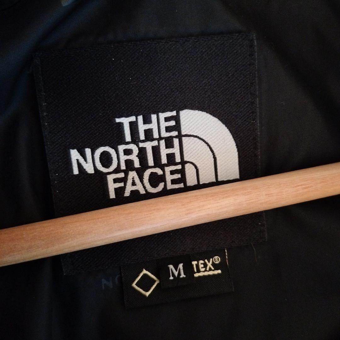 【専用です】THE NORTH FACE マウンテンライトジャケット
