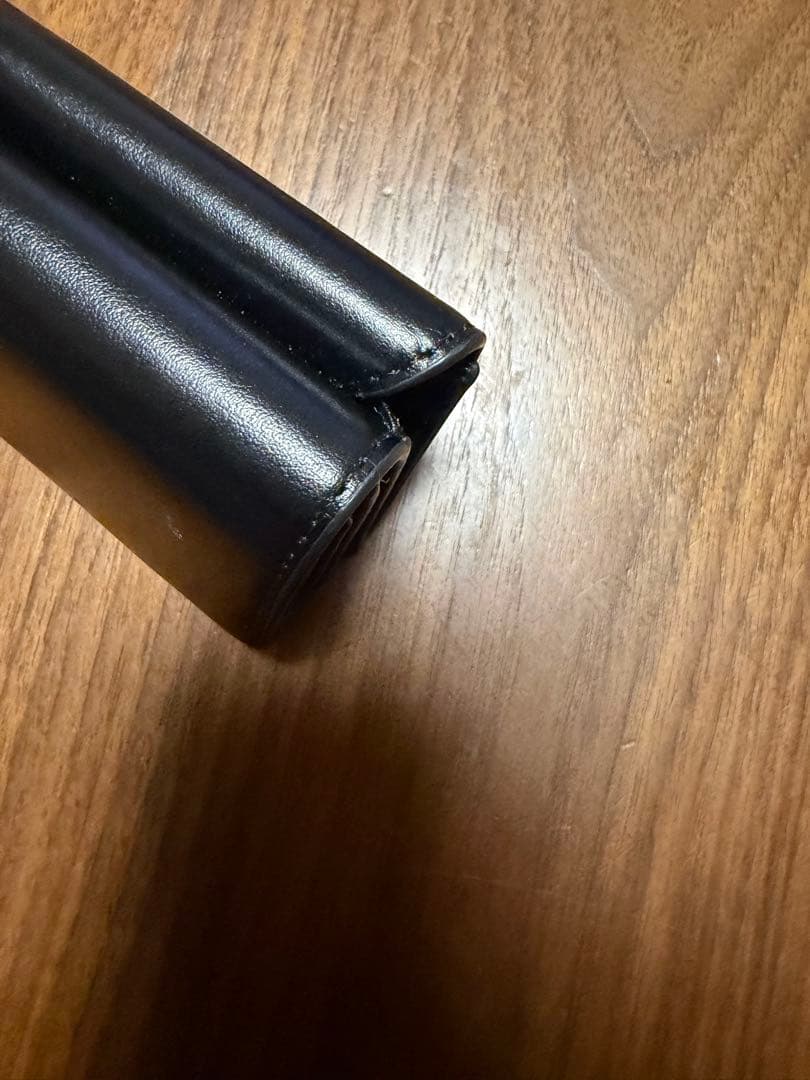 ディーゼル ウォレット レディース メンズ DIESEL 三つ折り ミニ財布