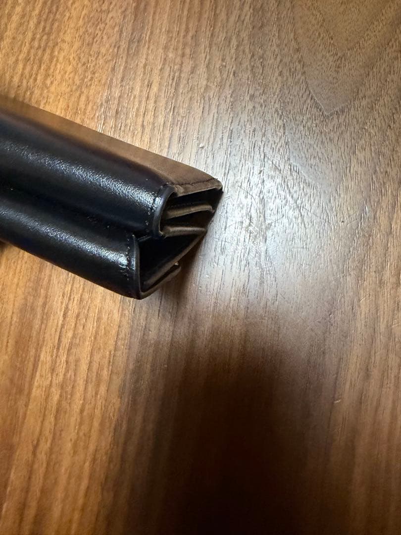 ディーゼル ウォレット レディース メンズ DIESEL 三つ折り ミニ財布