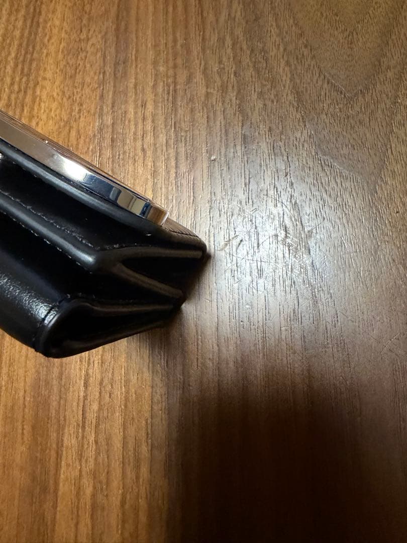 ディーゼル ウォレット レディース メンズ DIESEL 三つ折り ミニ財布