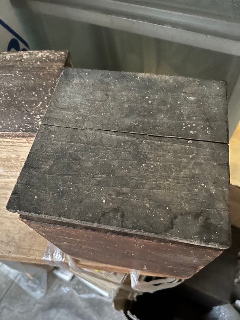 中国古美術　鈞窯出戟尊 【奉華】在銘中国北宋時代