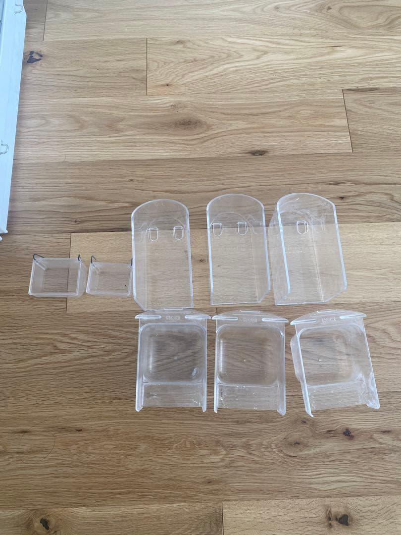 ※km【HOEI】465オカメ