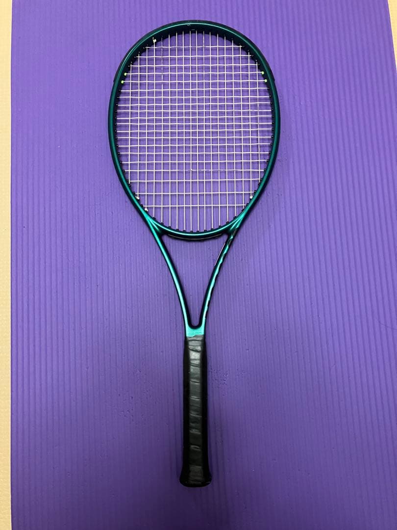 ブレードBlade 98 18×20 Wilson