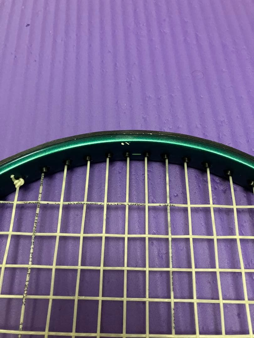 ブレードBlade 98 18×20 Wilson