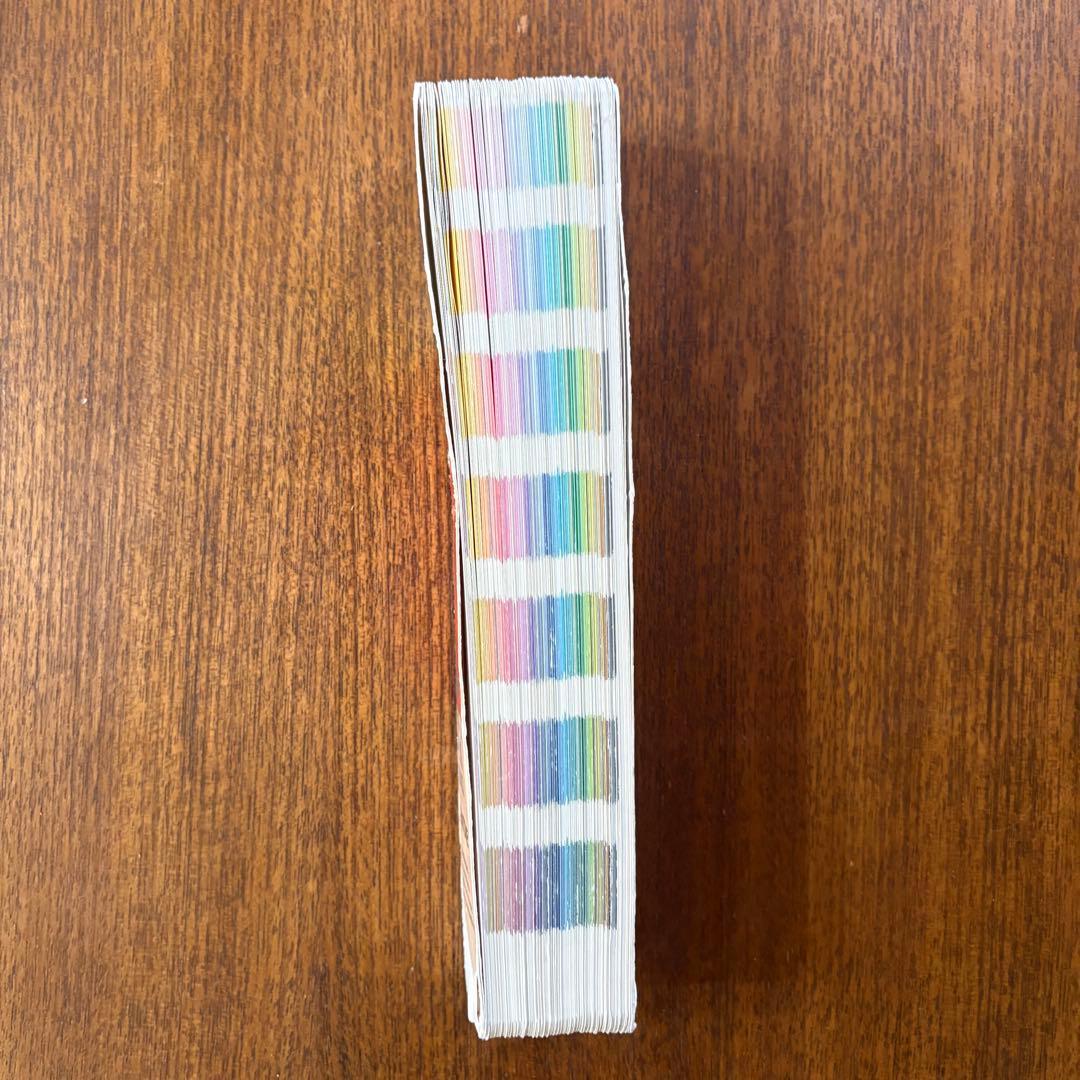 【中古】パントーン 色見本帳 PANTONE PLUS SERIES コート紙