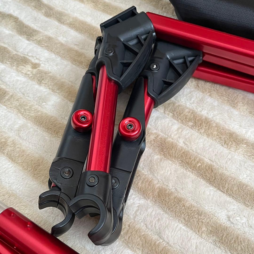 ALPIDEX アルピデックス ローコット ドイツ発 欧州 No.1