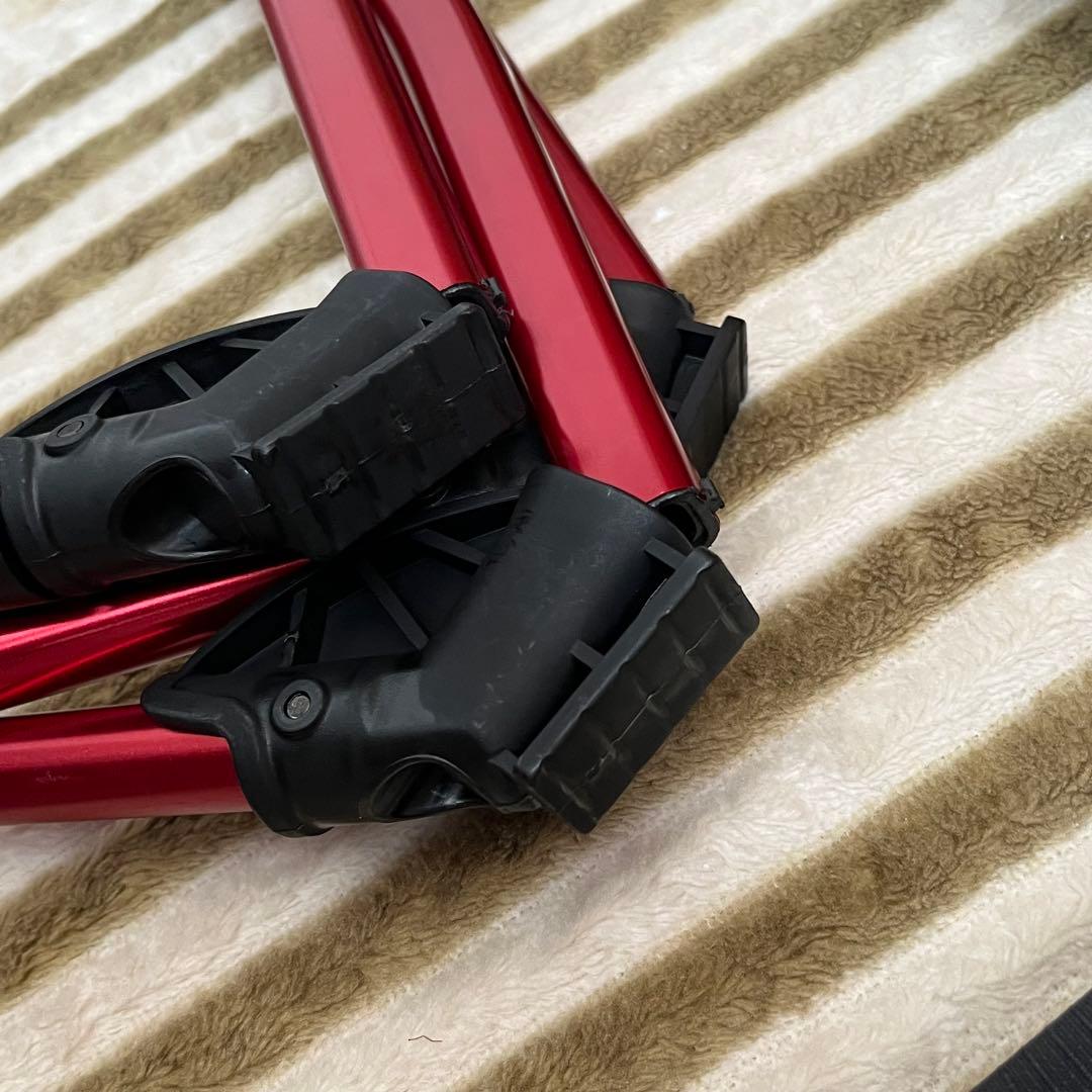 ALPIDEX アルピデックス ローコット ドイツ発 欧州 No.1