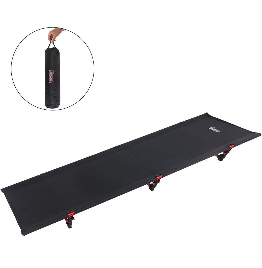 ALPIDEX アルピデックス ローコット ドイツ発 欧州 No.1