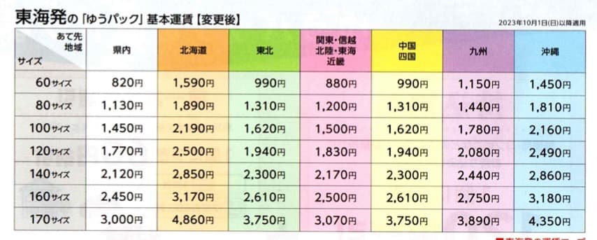 ノリタケ＜カウンティス＞3.8μ銀カラトリー計11＋2本＝計13本