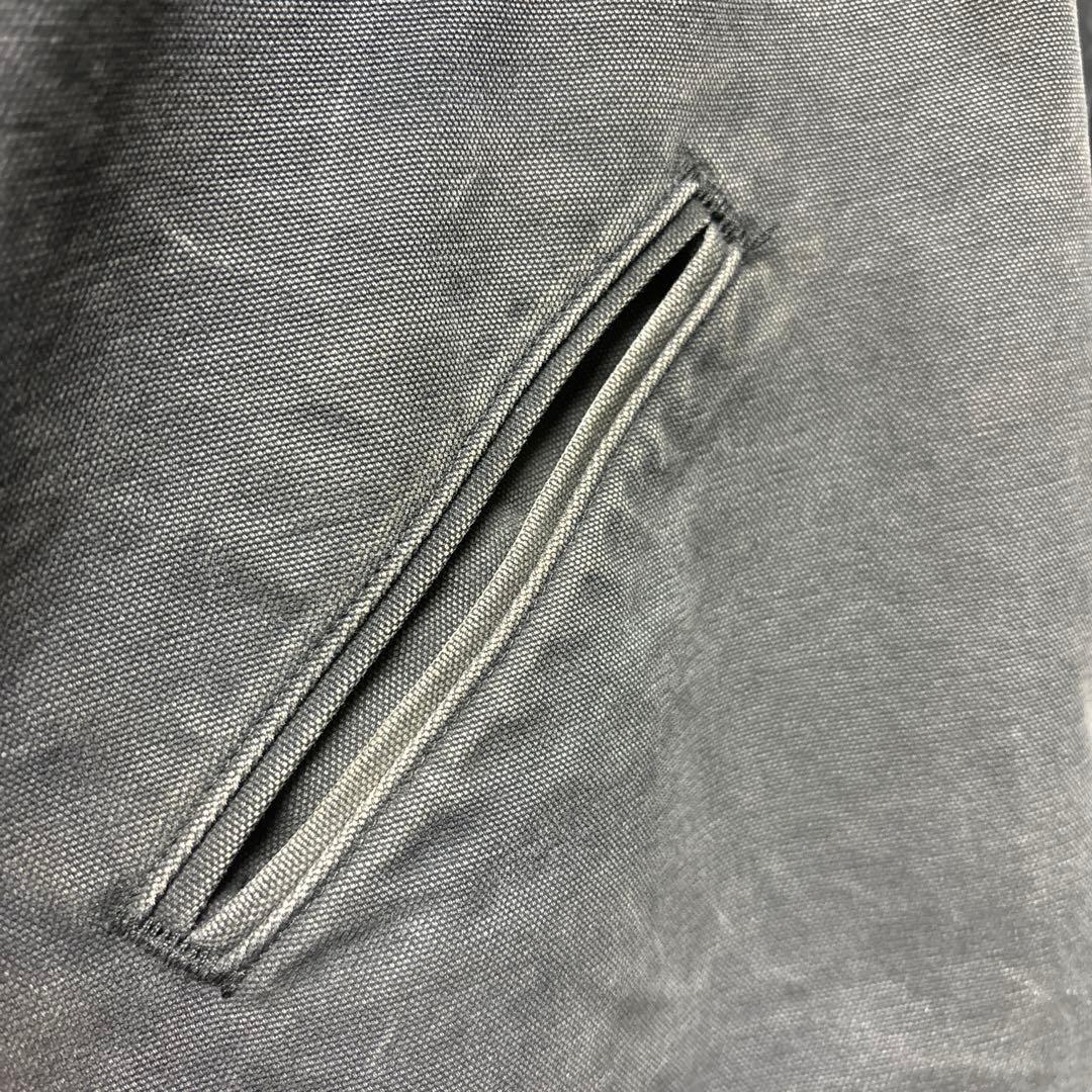 ジャケット・アウター CARHARTT Sierra Jacket